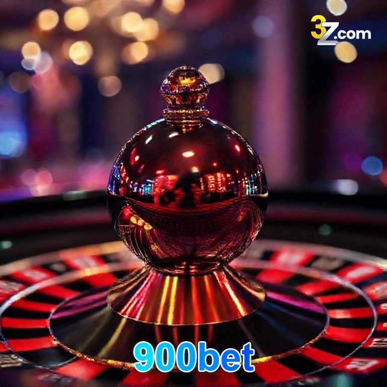 900bet download