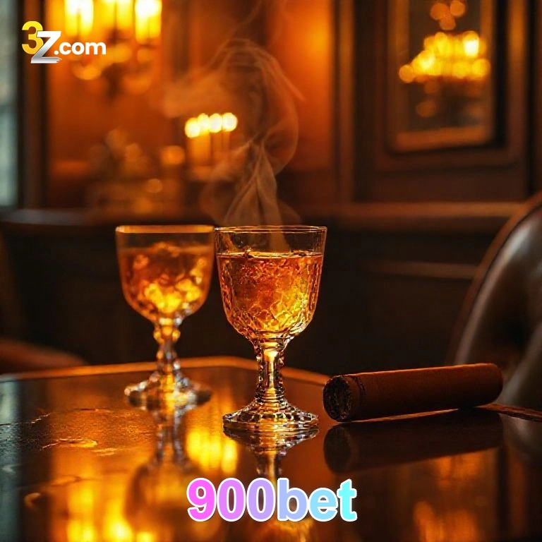 Tabela RTP dos jogos de cassino da 900bet