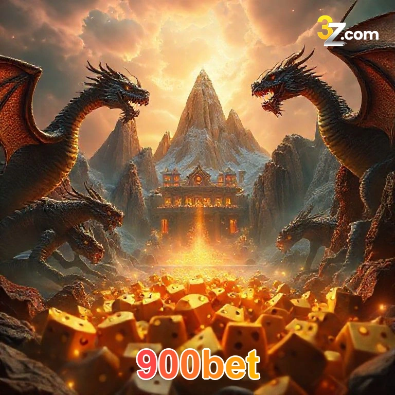 900bet apk