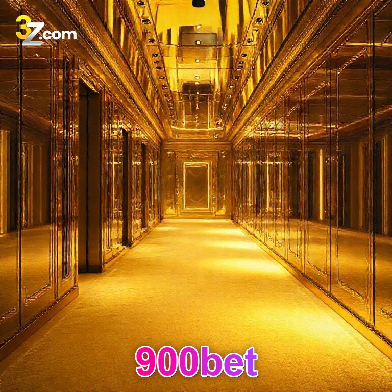 Loterias online disponíveis na 900bet