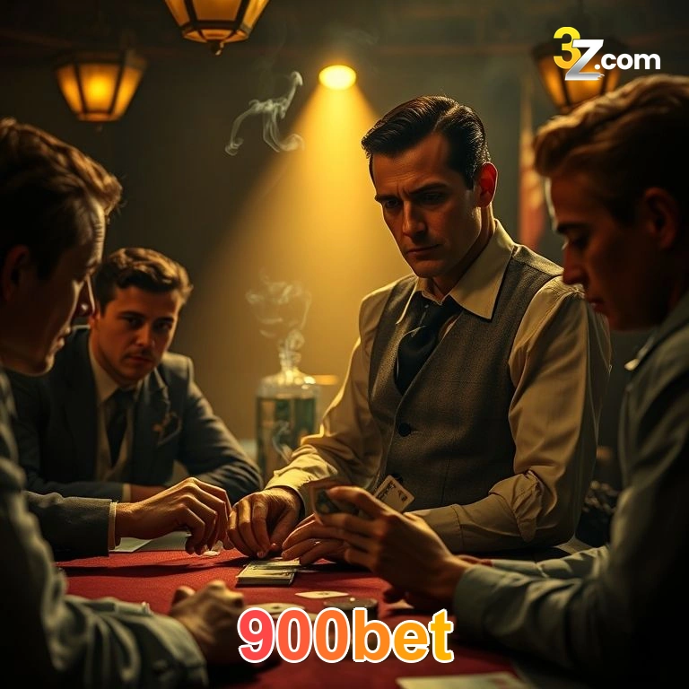 900bet baixar